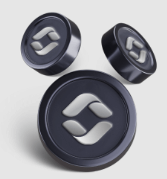 Explore the Dynamics of XAGX Price