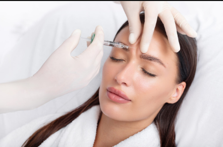 The Ultimate Guide to Buying Botulinum Toxin and Dermal Fillers Online: Tips, Benefits, and Where to Find the Best Deals