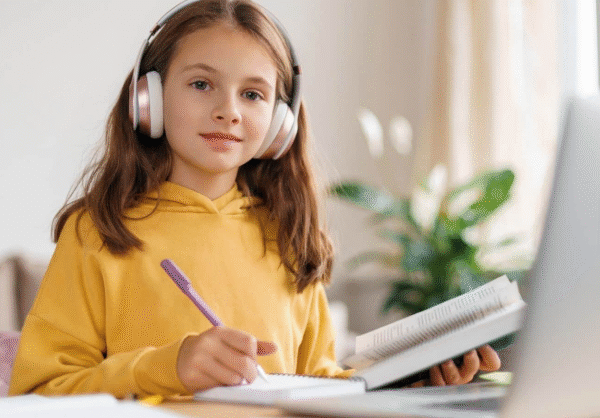 IB Tutor: Unlock Academic Success with Expert Guidance