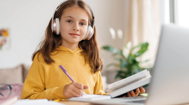 IB Tutor: Unlock Academic Success with Expert Guidance