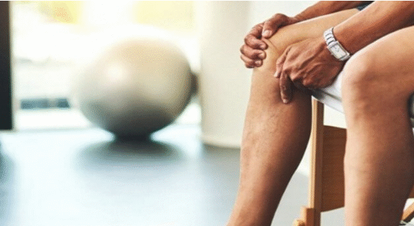 Sports Injury Clinic Services in Florida for Athletes