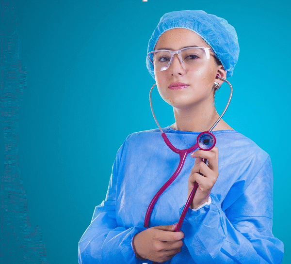 Direct Primary Care: What It Is, How It Works, and Why More Patients Are Choosing It