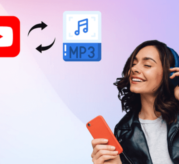 YouTube to MP3 Convertor for Long Flights and Road Trips
