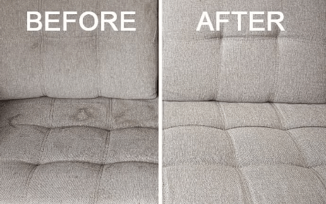 Sofa Cleaning Dubai – Professional Upholstery Care for a Healthier Home