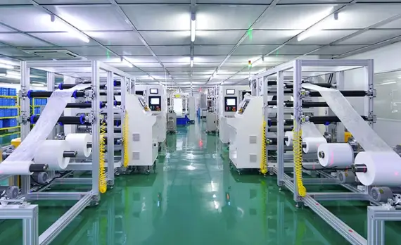 Micron Water Filter Bags: The Ultimate Solution for Efficient Liquid Filtration