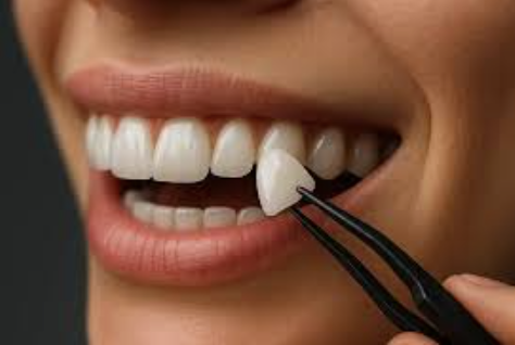 Life with Braces: What the First 90 Days Really Feel Like