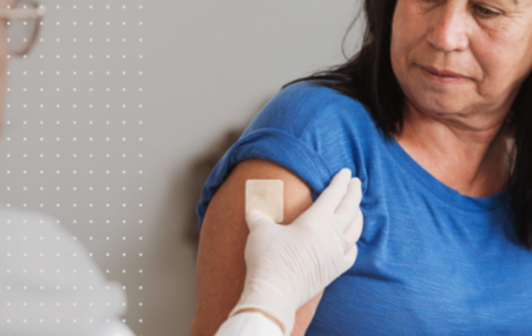 What to Check Before Choosing Around Estradiol Patch Dosage Chart Complete Guide to Transdermal Hrt Dosing in 2026