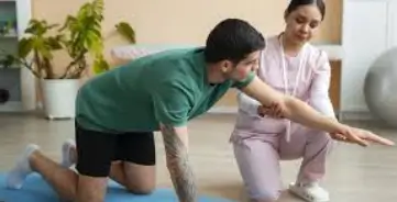Why Physiotherapist Central Services Are Important for Modern Rehabilitation and Wellness