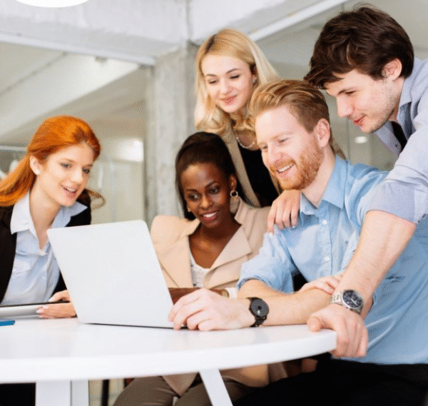 How Early Data Room Preparation Helps Startups During Investor Discussions