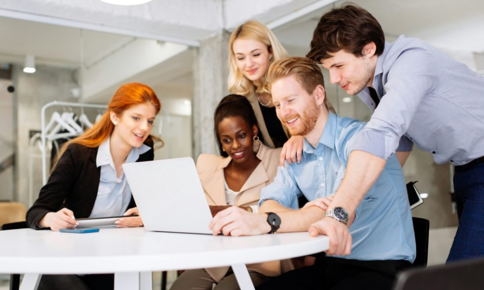 How Early Data Room Preparation Helps Startups During Investor Discussions
