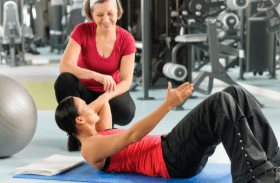 A Complete Guide to Fitness Trainer Liability Insurance: What You Need Before Your First Client