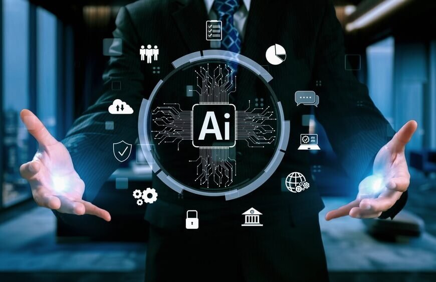 AI Creation