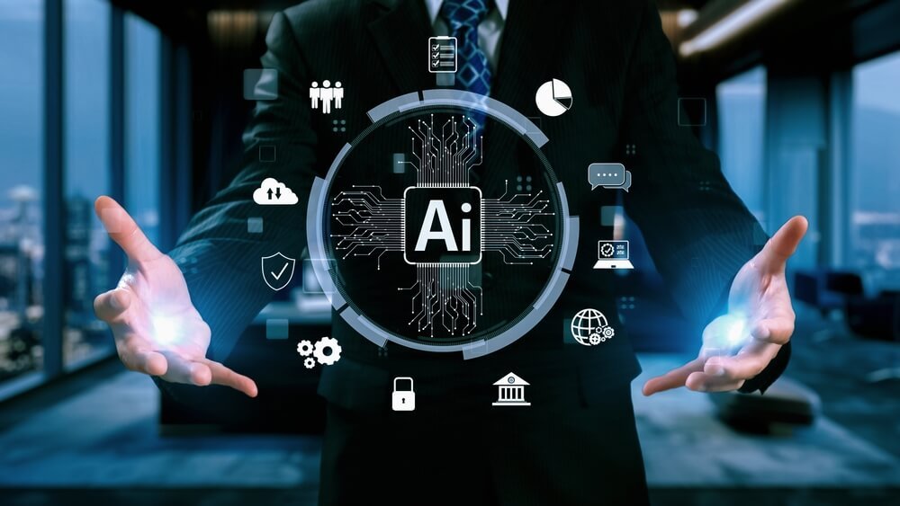 AI Creation