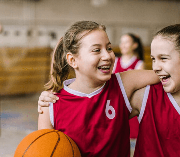 Braces, Sports, and Busy Kids: Protecting Young Smiles During Play