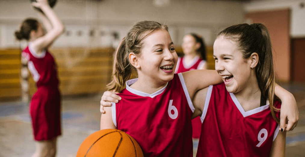 Braces, Sports, and Busy Kids: Protecting Young Smiles During Play