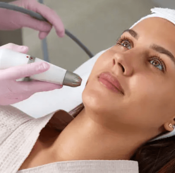 HydraFacial Treatment in Singapore: Everything You Need to Know Before Booking