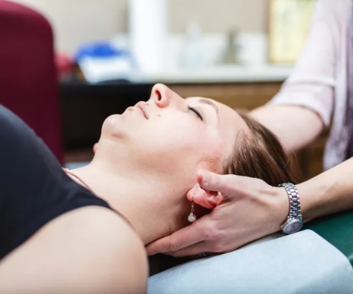 Why a Wellness Center Can Make a Difference in Your Everyday Health