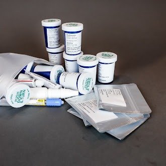 Ivermectin Niacinamide Gel: A Dual-Action Approach to Skin Health