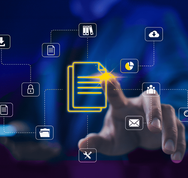 Virtual Data Room Software Guide for Smarter Decisions