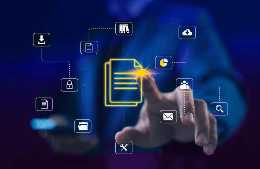 Virtual Data Room Software Guide for Smarter Decisions