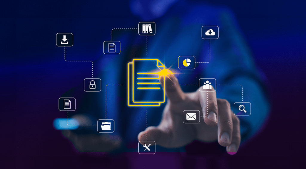 Virtual Data Room Software Guide for Smarter Decisions