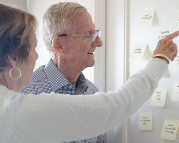 Understanding Your Alzheimer's Risk Before Memory Becomes a Worry
