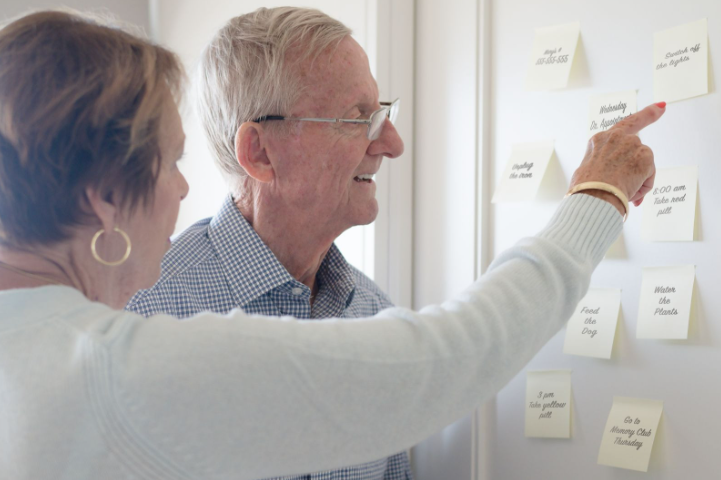 Understanding Your Alzheimer's Risk Before Memory Becomes a Worry