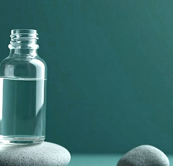 Hexarelin, Plainly: Why the Cheapest Vial Almost Never Turns Out to Be the Cheapest Thing You Buy