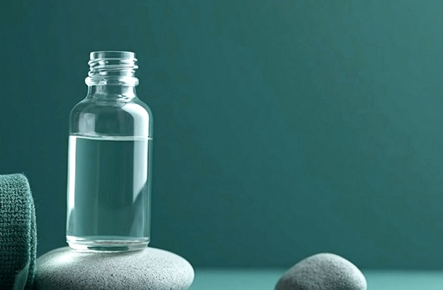 Hexarelin, Plainly: Why the Cheapest Vial Almost Never Turns Out to Be the Cheapest Thing You Buy