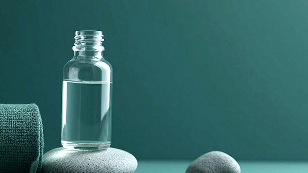 Hexarelin, Plainly: Why the Cheapest Vial Almost Never Turns Out to Be the Cheapest Thing You Buy